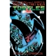 Teenage Mutant Ninja Turtles Color Classics (2012) #2